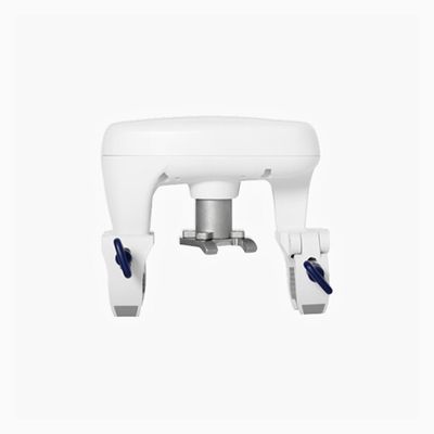 Qolsys IQWV908-KIT-SL S-Line IQ Water Valve 4-Piece Kit