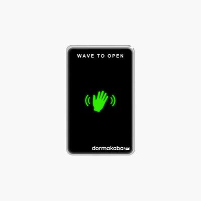 RCI 910TC-HC RCI 910TC Touchless Wave with Handicap Symbol RCI 910TC-HC RCI 910TC Touchless Wave with Handicap Symbol