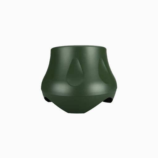 Beale Street LS10-BSC 10" Down-Firing Outdoor Subwoofer