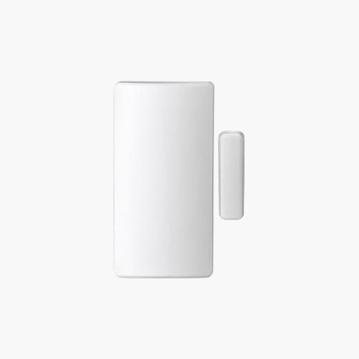 Honeywell Home PROSIXCTV Pro Series Door-Window Sensor