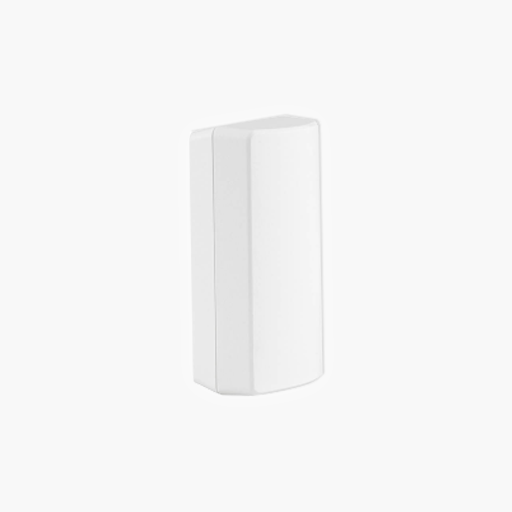 Honeywell Home PROSIXCTV Pro Series Door-Window Sensor