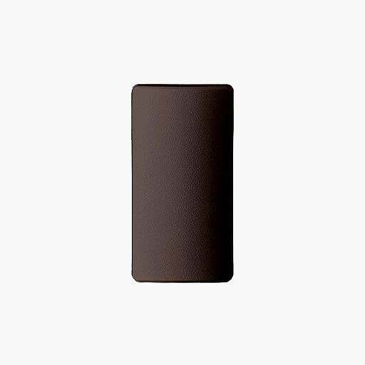 Honeywell Home PROSIXCTV-BR 6-Door Window Sensor, Brown