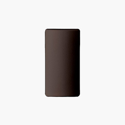 Honeywell Home PROSIXCTV-BR 6-Door Window Sensor, Brown Honeywell Home PROSIXCTV-BR 6-Door Window Sensor, Brown