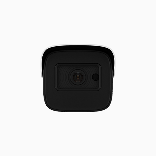 Digital Watchdog DWC-VSBD04BI MEGApix 4MP WDR Bullet IP
