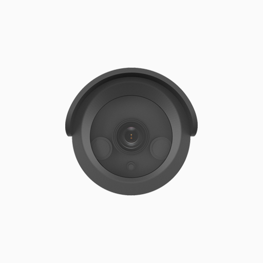 Digital Watchdog DWC-MB72WI4TDMP MEGApix 2.1MP IR