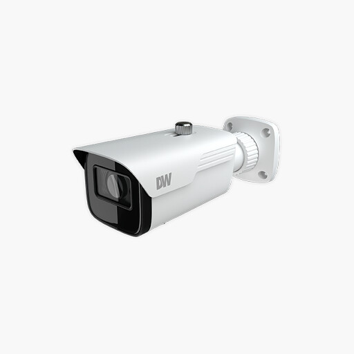 Digital Watchdog DWC-MB95WI28TW Megapix 5Mp Bullet IP Digital Watchdog DWC-MB95WI28TW Megapix 5Mp Bullet IP