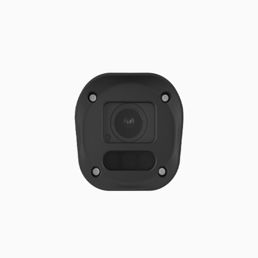 Digital Watchdog DWC-XSBE05Mi 5MP IR Bullet IP, 2.7-13.5mm