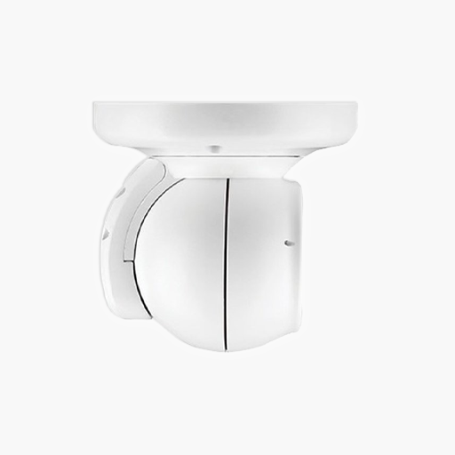 Digital Watchdog DWC-MVA2WI28T MEGApix 2.1MP Vandal Ball