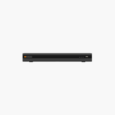 Digital Watchdog VMAX A1 G4 Universal HD over Coax 4-channel