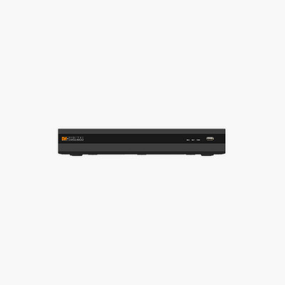 Digital Watchdog DW-VA1G448T VMAX A1 G4 Universal DVR Digital Watchdog DW-VA1G448T VMAX A1 G4 Universal DVR