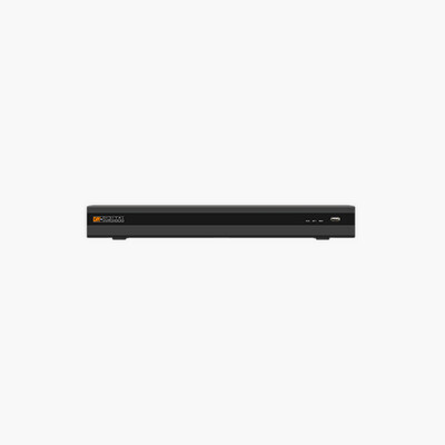 Digital Watchdog DW-VA1G482T VMAX A1 G4 8-Channel, 2TB Digital Watchdog DW-VA1G482T VMAX A1 G4 8-Channel, 2TB