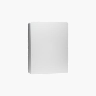 DSC PG9WLSHW8 PowerG Wired-to-Wireless Upgrade Expansion Module DSC PG9WLSHW8 PowerG Wired-to-Wireless Upgrade Expansion Module
