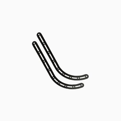 Avarro NX SBMT Universal Soundbar Mount Avarro NX SBMT Universal Soundbar Mount