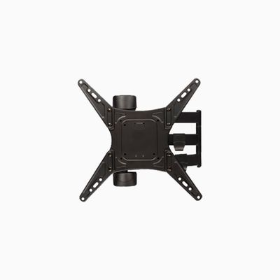 Avarro NX FMM3763 Full Motion Medium Mount for 37 and 63 Inch Avarro NX FMM3763 Full Motion Medium Mount for 37 and 63 Inch