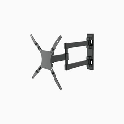 Avarro NX-FMSA1337 Full Motion Small Mount 13 Avarro NX-FMSA1337 Full Motion Small Mount 13"-37" Displays