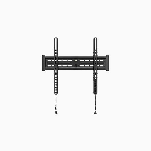 Avarro NX-FM2460 Fixed Medium Mount for 24 Avarro NX-FM2460 Fixed Medium Mount for 24"-60" Displays 120 Lb