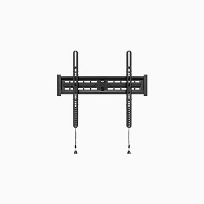 Avarro NX-FM2460 Fixed Medium Mount for 24 Avarro NX-FM2460 Fixed Medium Mount for 24"-60" Displays 120 Lb