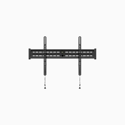 Avarro NX-FL4290 Fixed Large Mount for 42 Avarro NX-FL4290 Fixed Large Mount for 42"-90" Displays