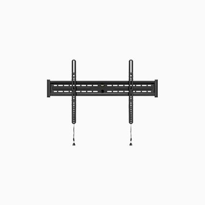 Avarro NX-FL4290 Fixed Large Mount for 42 Avarro NX-FL4290 Fixed Large Mount for 42"-90" Displays