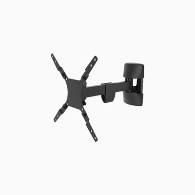 Avarro NX-FMS1337 Full Motion Small Mount Single Arm Displays Avarro NX-FMS1337 Full Motion Small Mount Single Arm Displays
