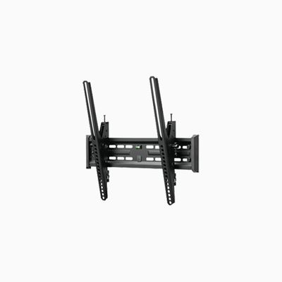 Avarro NX-TM2460 Medium Tilt Low-Profile Mount for 24 Avarro NX-TM2460 Medium Tilt Low-Profile Mount for 24"-60" Display