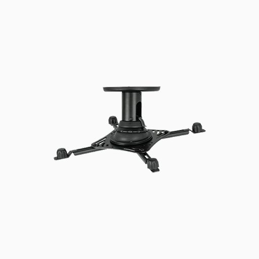 Avarro NX-PMT40 Universal Projector Mount Avarro NX-PMT40 Universal Projector Mount