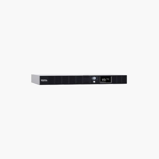 UltraTech 0E-1000VASNM Rack-Mount Uninterruptible Power Supply UltraTech 0E-1000VASNM Rack-Mount Uninterruptible Power Supply
