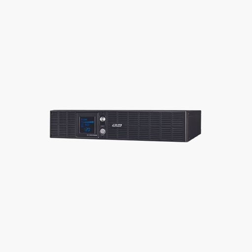 UltraTech 0E-1500VASNM 1500VA/900W Rack Tower UPS, 8 Outlets UltraTech 0E-1500VASNM 1500VA/900W Rack Tower UPS, 8 Outlets