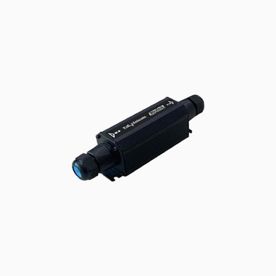 UltraTech 0E-POE1GEXT Outdoor Gigabit PoE Extender UltraTech 0E-POE1GEXT Outdoor Gigabit PoE Extender