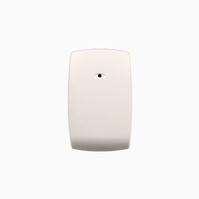 Honeywell Home FG1625 FlexGuard Glassbreak Detector, 25' Range Honeywell Home FG1625 FlexGuard Glassbreak Detector, 25' Range