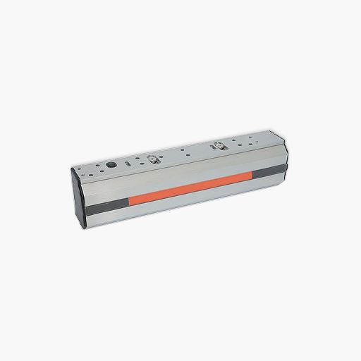 RCI DE8310S Delayed Egress Electromagnetic Lock, Built-In Sounder