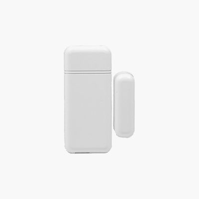 Qolsys QS1137-840 IQ Mini Extended Door/Window Sensor Qolsys QS1137-840 IQ Mini Extended Door/Window Sensor