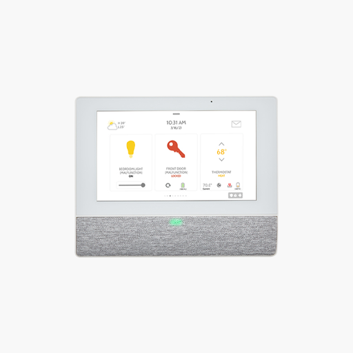 Qolsys IQR-PG 7
