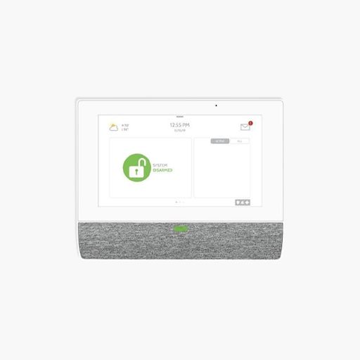 Qolsys IQR-PG 7