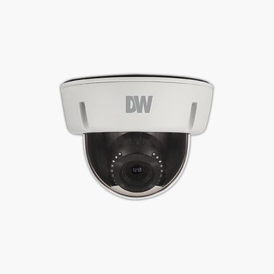Digital Watchdog DWC-V6263WTIR Star-Light 2.1MP UHDoC IR Digital Watchdog DWC-V6263WTIR Star-Light 2.1MP UHDoC IR