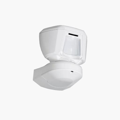 DSC PG9994 PowerG Wireless Outdoor PIR Motion Sensor