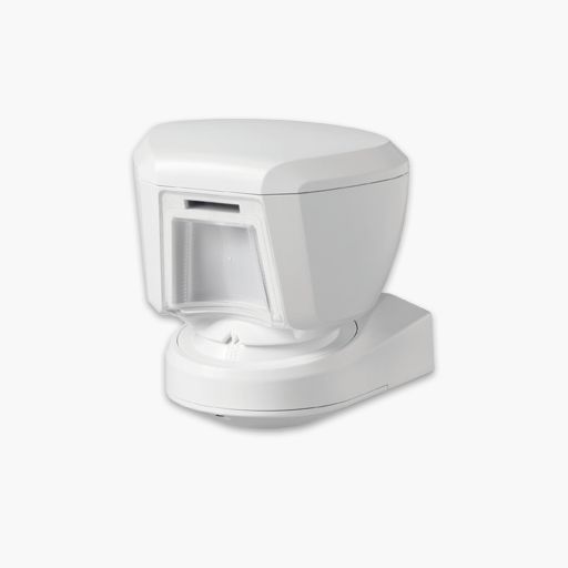 DSC PG9994 PowerG Wireless Outdoor PIR Motion Sensor DSC PG9994 PowerG Wireless Outdoor PIR Motion Sensor