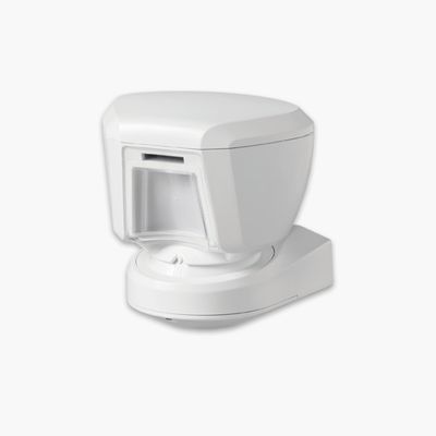 DSC PG9994 PowerG Wireless Outdoor PIR Motion Sensor DSC PG9994 PowerG Wireless Outdoor PIR Motion Sensor