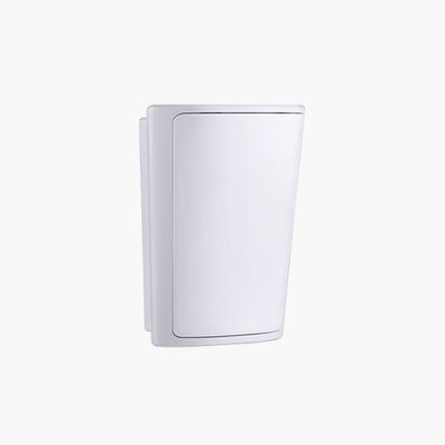 DSC PG9914 PowerG PIR Pet Immune Wireless Motion Sensor DSC PG9914 PowerG PIR Pet Immune Wireless Motion Sensor