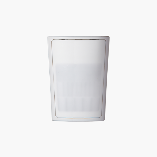 DSC PG9914 PowerG PIR Pet Immune Wireless Motion Sensor