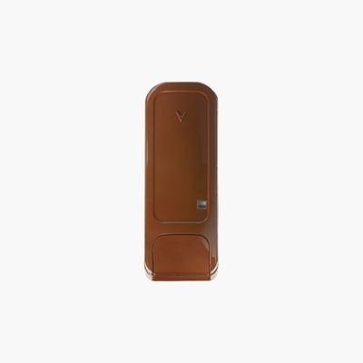 DSC PG9945 PowerG Wireless Door-Window Contact, Brown DSC PG9945 PowerG Wireless Door-Window Contact, Brown