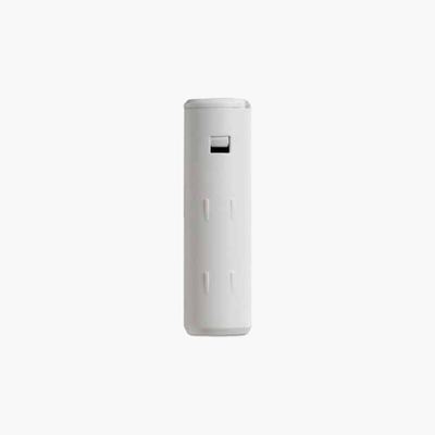 DSC EV-DW4917 Wireless Recessed Door - Window Transmitter DSC EV-DW4917 Wireless Recessed Door - Window Transmitter