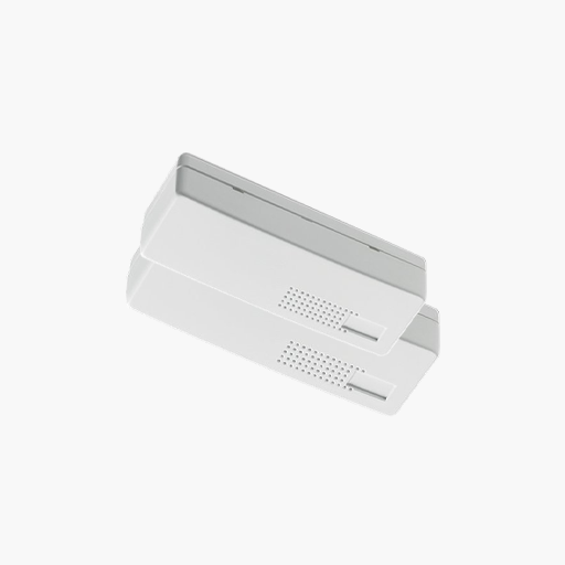 DSC AMP-701 Addressable Door - Window Contact with Normally