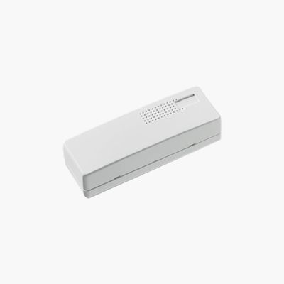 DSC AMP-702 Addressable Door - Window Contact with Normally DSC AMP-702 Addressable Door - Window Contact with Normally