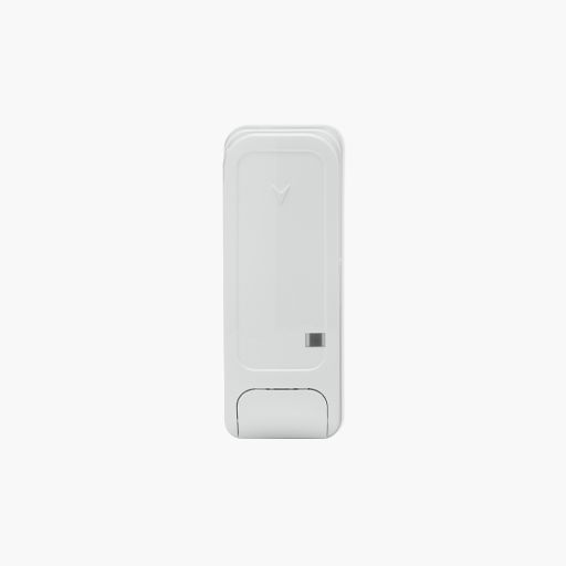 DSC MX975 Addressable MX Door/Window Contact Sensor