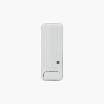 DSC MX975 Addressable MX Door/Window Contact Sensor