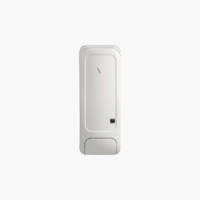 DSC PG9309 PowerG Commercial Wireless Door and Window DSC PG9309 PowerG Commercial Wireless Door and Window