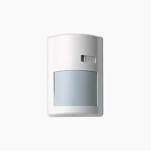 DSC AMB-300 Addressable Passive Infrared Detector