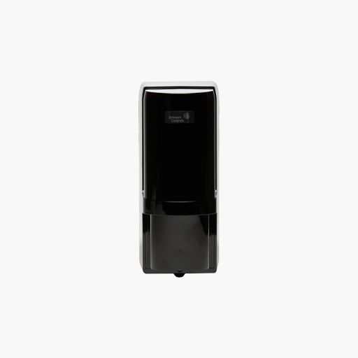 DSC PG9200AX PowerG Photoelectric Beam Detector, Outdoor
