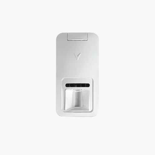 DSC PG9974P PowerG Wireless Mirror Optic PIR Motion Sensor